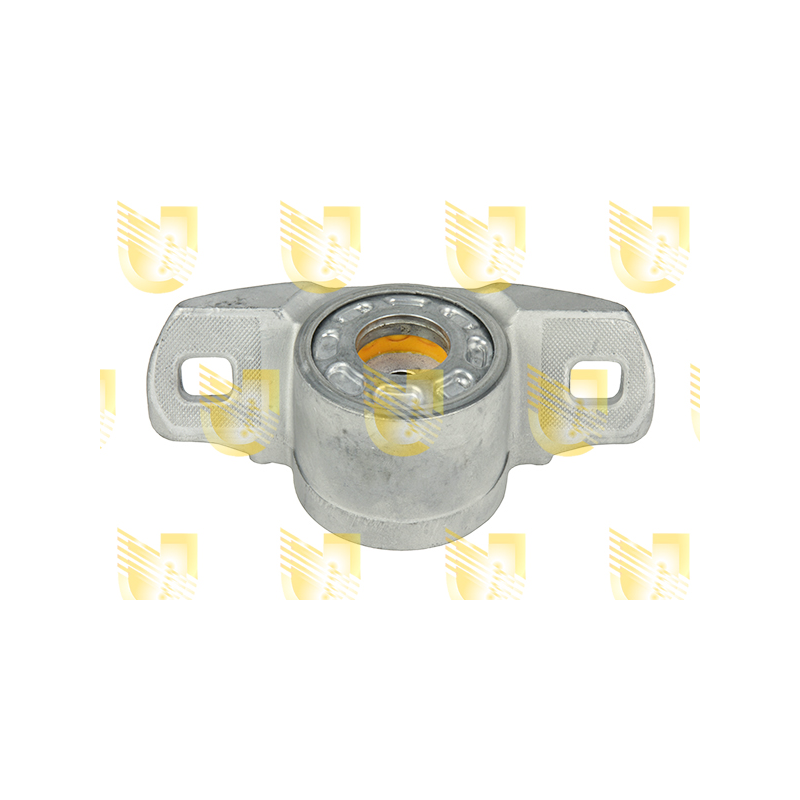 Supporto ammortizzatore asse posteriore - UNIGOM