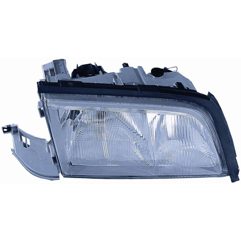 Proiettore anteriore - DEPO