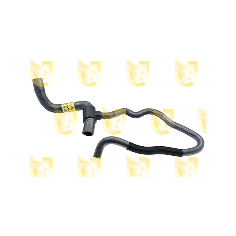 Tubo radiatore - UNIGOM