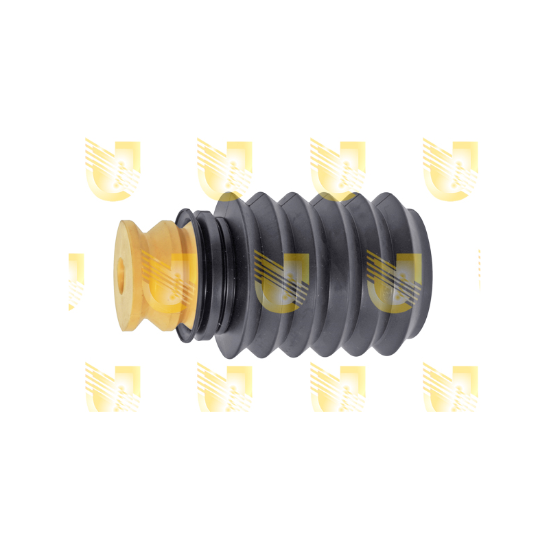 Tampone ammortizzatore assale anteriore - UNIGOM