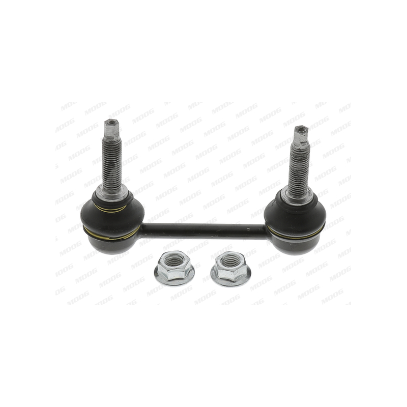 Tirante barra stabilizzatrice asse posteriore - MOOG