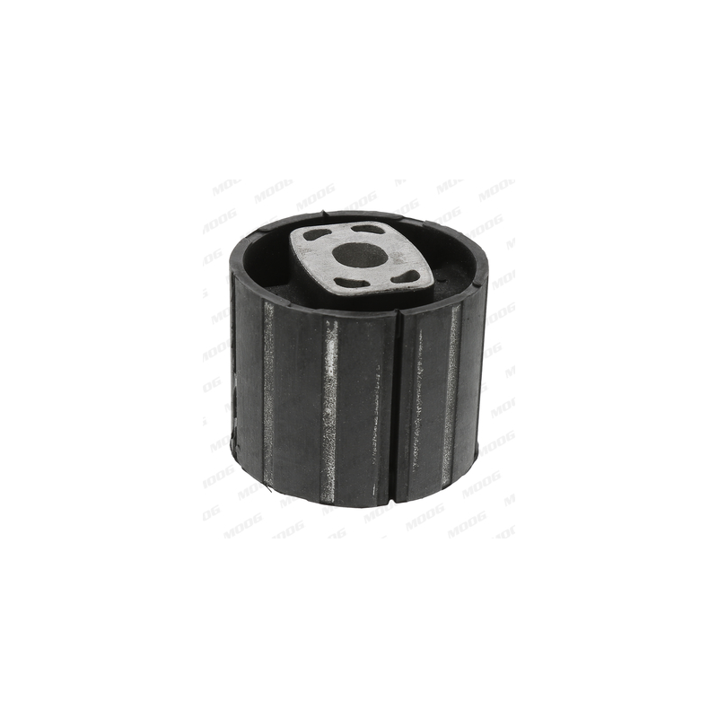 Supporto assale - MOOG