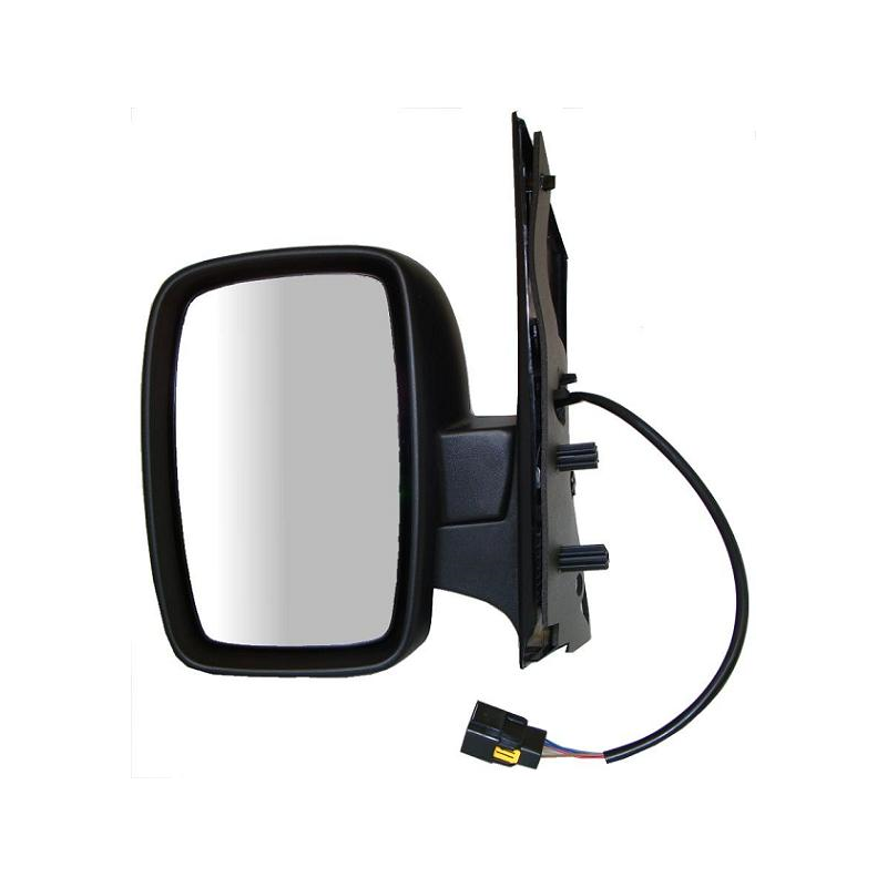 Specchio retrovisore - DEPO