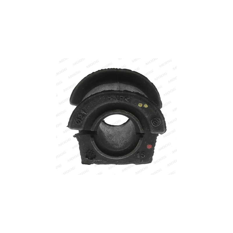 Boccola barra antirollio - MOOG