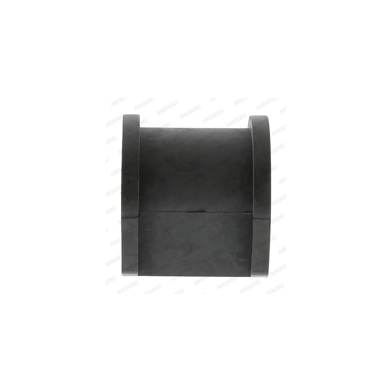 Boccola barra antirollio assale anteriore - MOOG