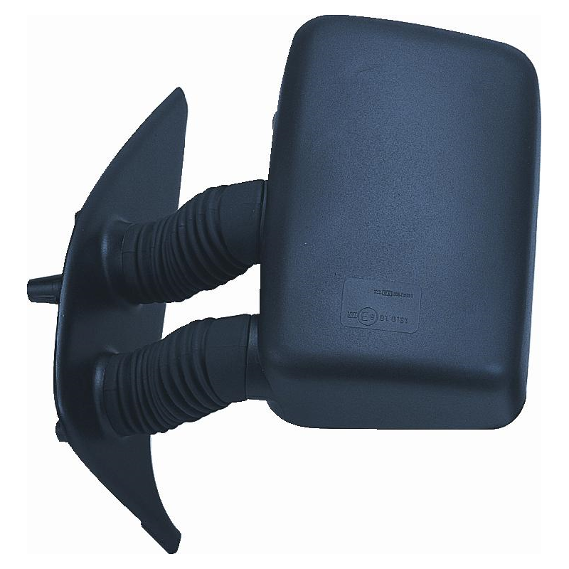 Specchio retrovisore - DEPO