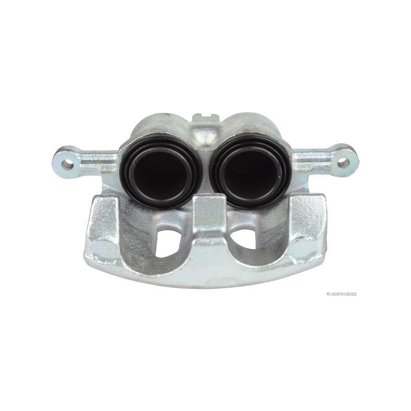 Pinza freno asse anteriore - JAKOPARTS