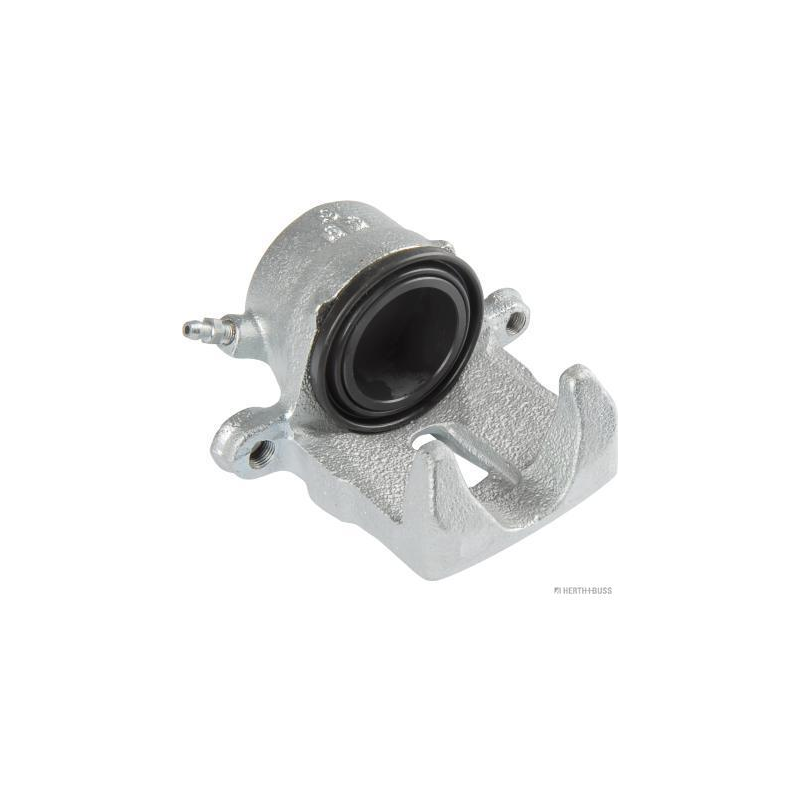 Pinza freno asse anteriore - JAKOPARTS