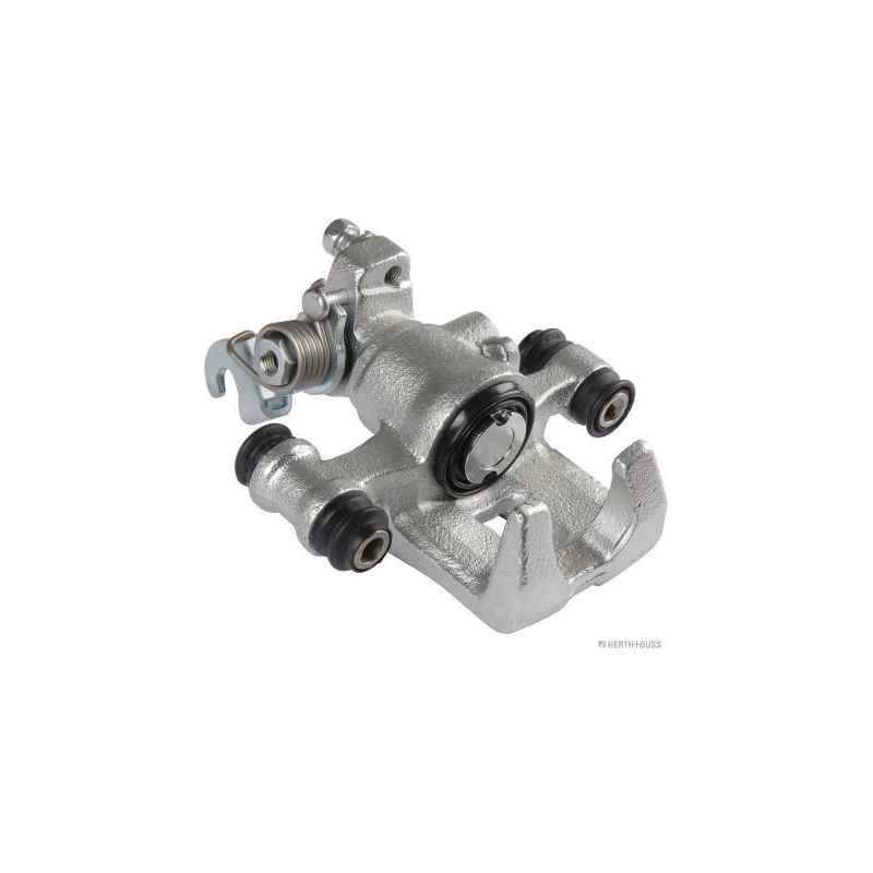 Pinza freno asse posteriore - JAKOPARTS