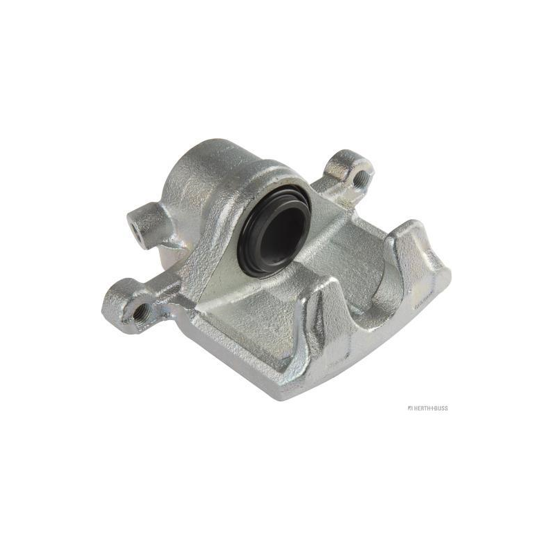 Pinza freno asse posteriore - JAKOPARTS