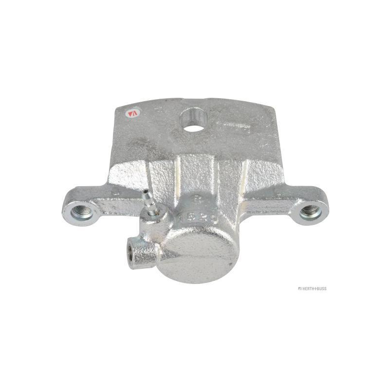 Pinza freno asse posteriore - JAKOPARTS