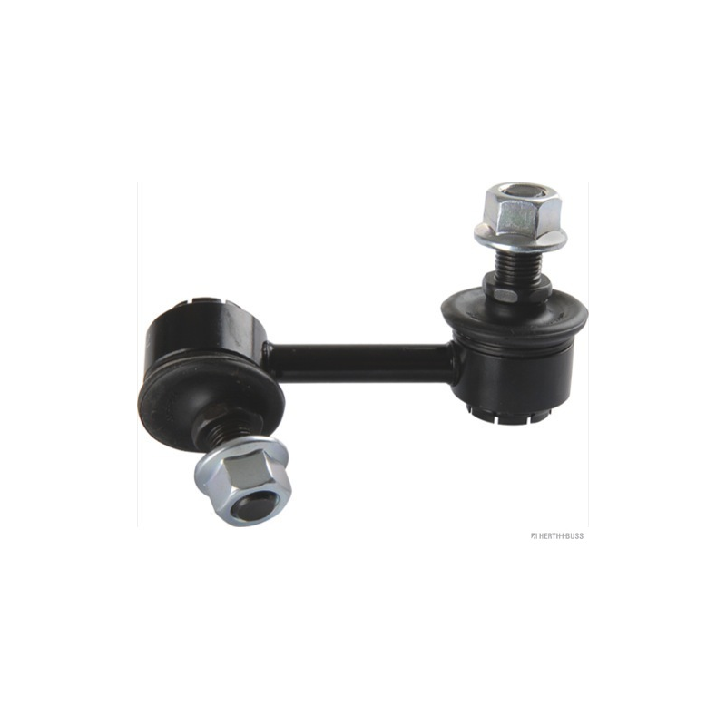 Tirante barra stabilizzatrice asse anteriore - JAKOPARTS