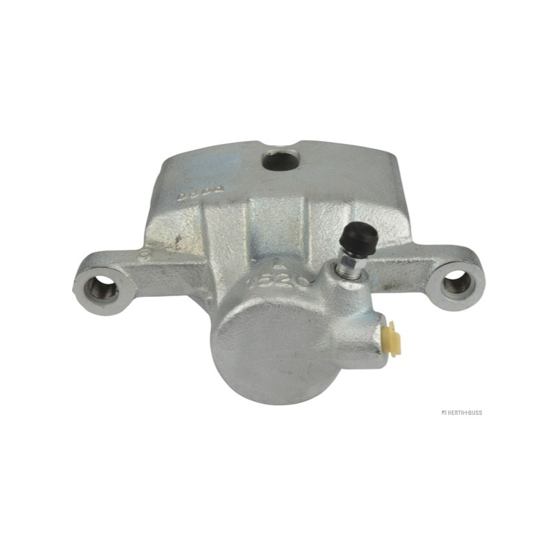 Pinza freno asse posteriore - JAKOPARTS