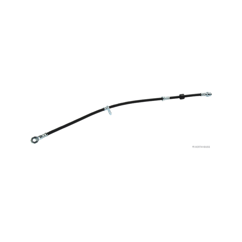 Flessibile freno asse anteriore - JAKOPARTS