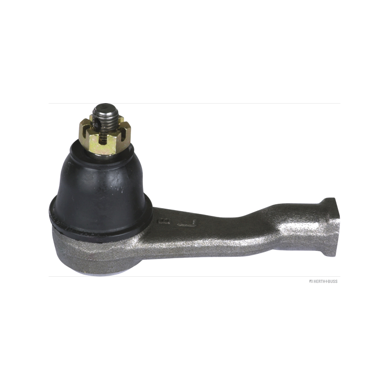 Testa sterzo - JAKOPARTS