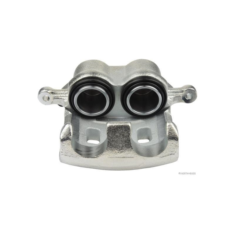 Pinza freno asse anteriore - JAKOPARTS