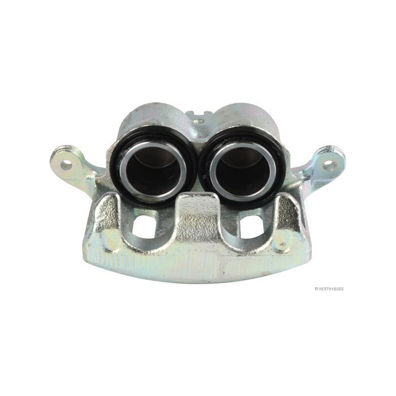 Pinza freno asse anteriore - JAKOPARTS