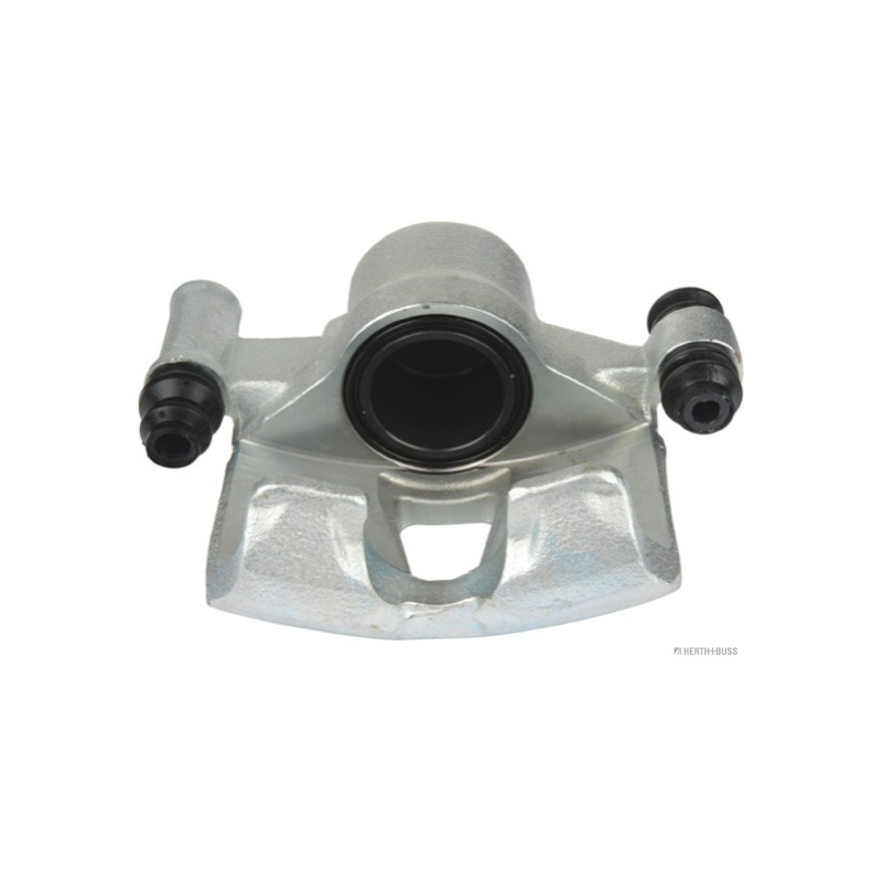 Pinza freno asse posteriore - JAKOPARTS