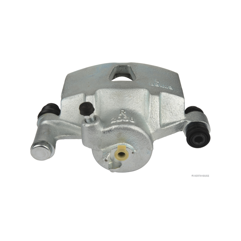 Pinza freno asse posteriore - JAKOPARTS