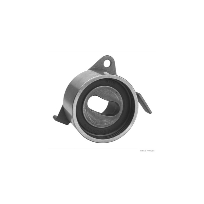 Tendicinghia distribuzione - JAKOPARTS