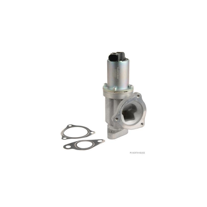 Valvola EGR - JAKOPARTS