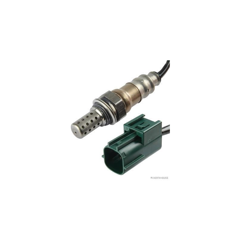 Sonda Lambda - JAKOPARTS