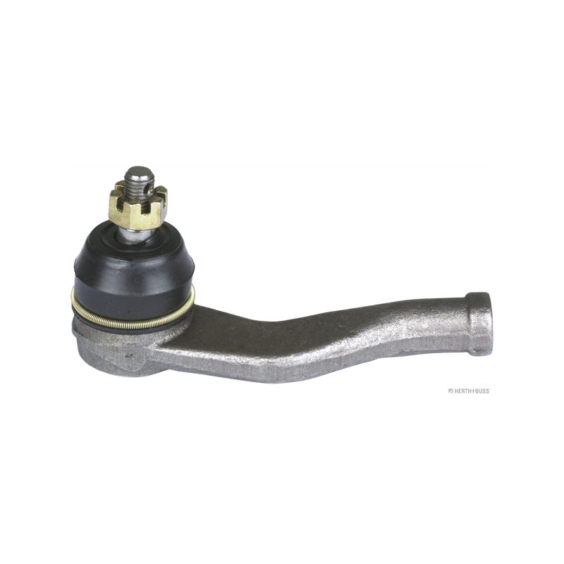 Testa sterzo - JAKOPARTS