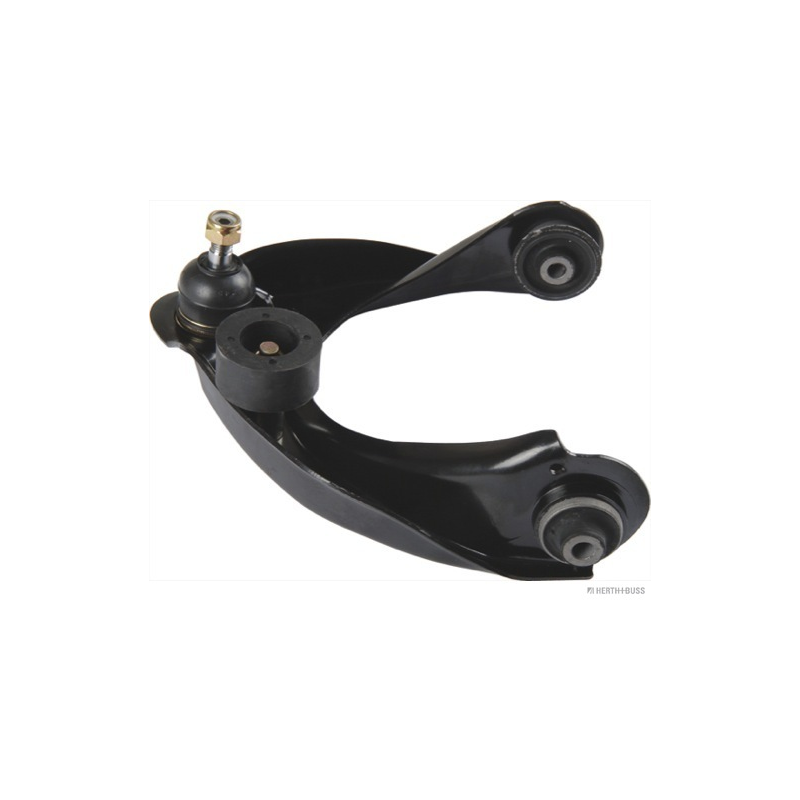 Braccio oscillante asse anteriore - JAKOPARTS