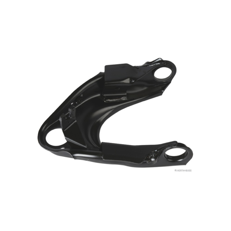 Braccio oscillante asse anteriore - JAKOPARTS