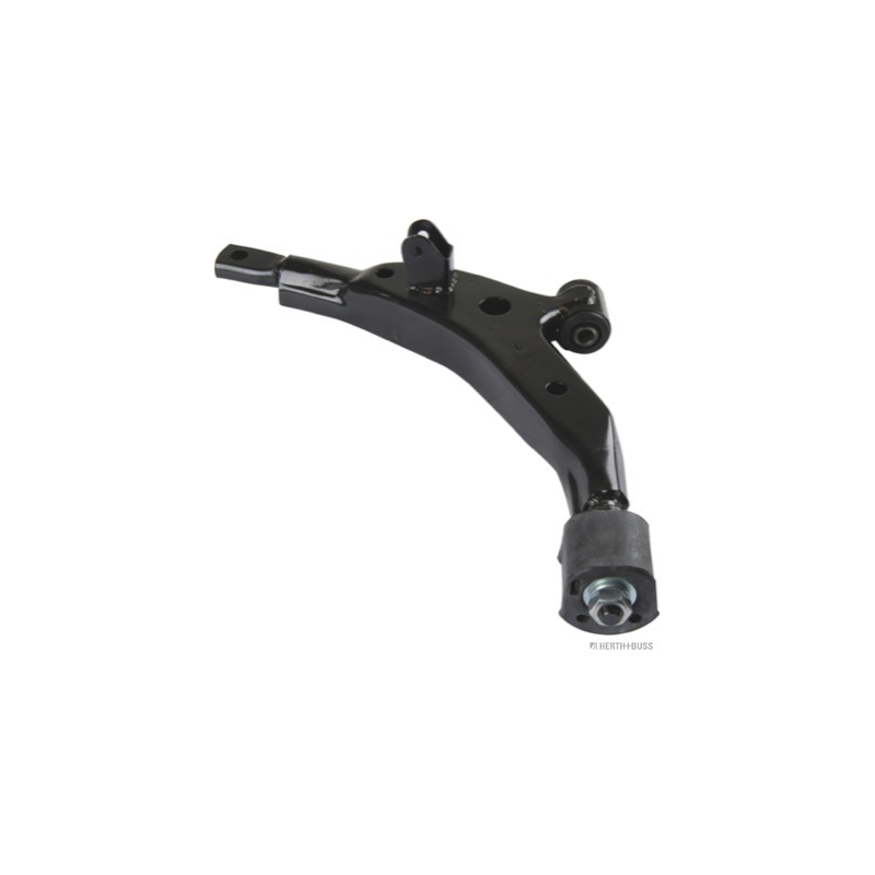 Braccio oscillante asse anteriore - JAKOPARTS