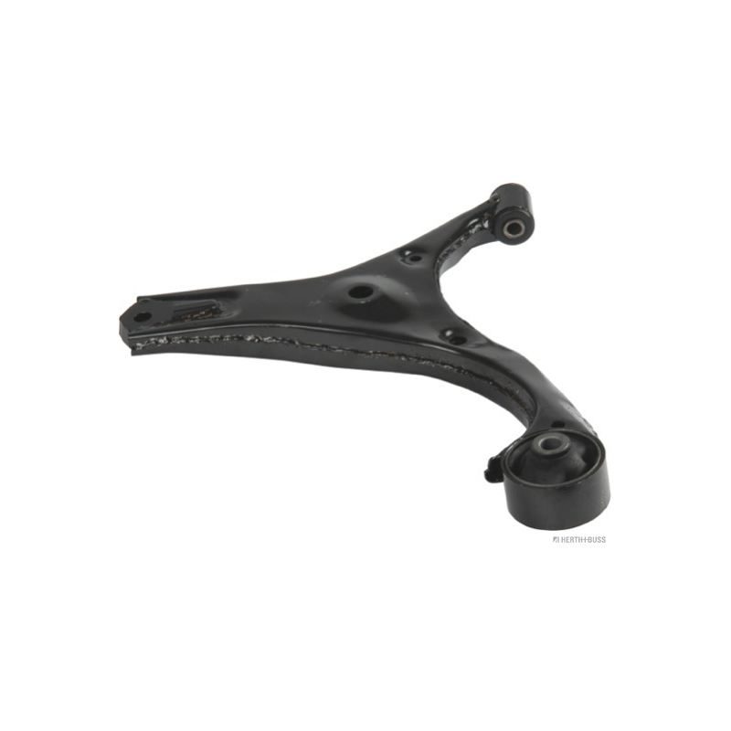 Braccio oscillante asse anteriore - JAKOPARTS