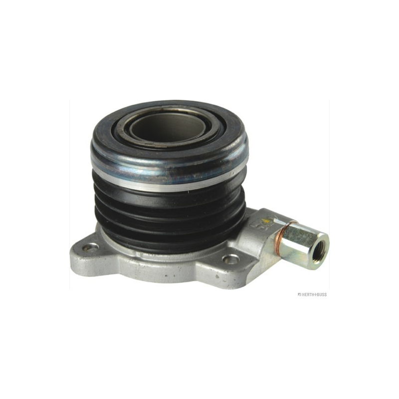 Cilindro frizione - JAKOPARTS