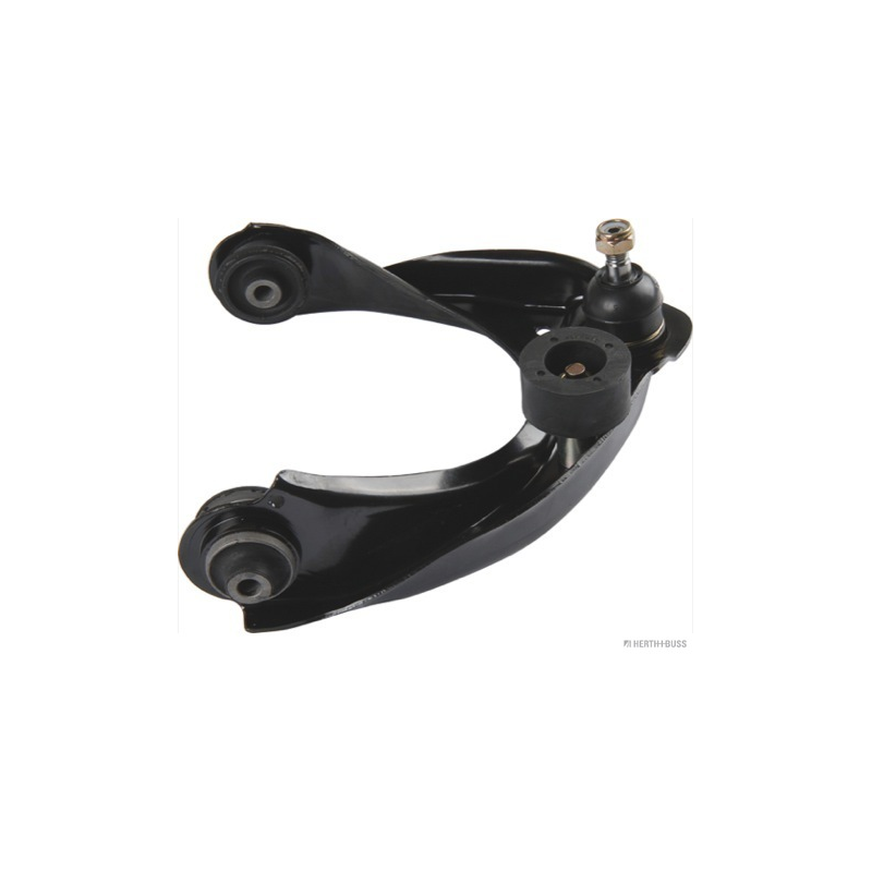 Braccio oscillante asse anteriore - JAKOPARTS