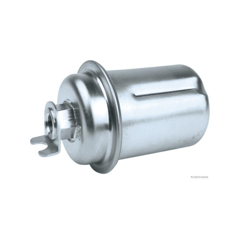 Filtro carburante - JAKOPARTS