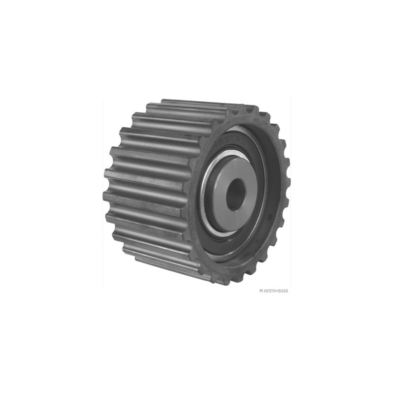 Tendicinghia distribuzione - JAKOPARTS