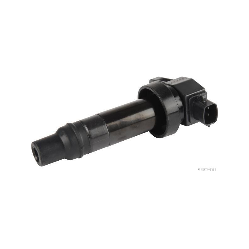 Bobina accensione - JAKOPARTS