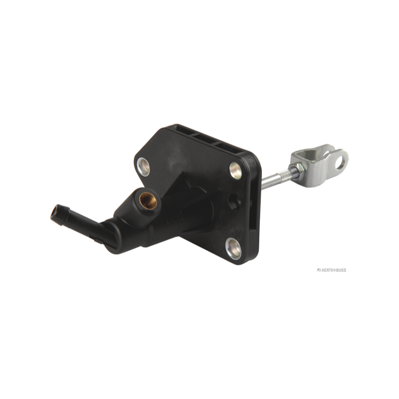 Cilindro frizione - JAKOPARTS