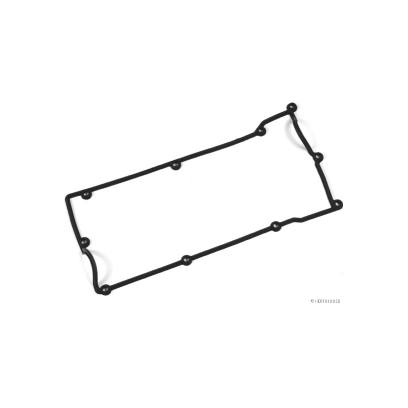 Guarnizione coperchio punterie - JAKOPARTS