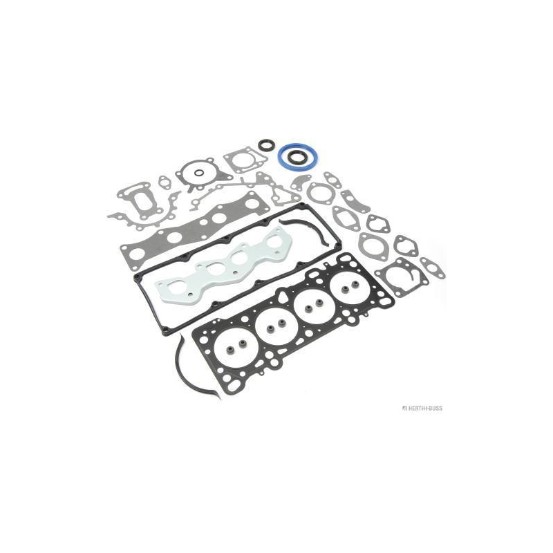 Guarnizione testata - JAKOPARTS