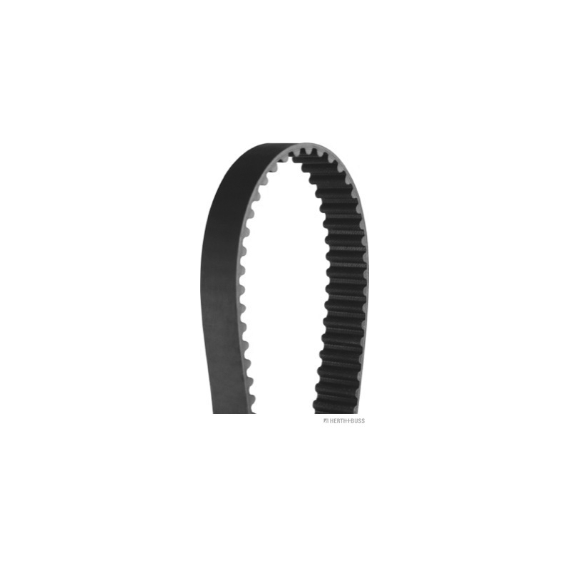 Cinghia/catena distribuzione - JAKOPARTS