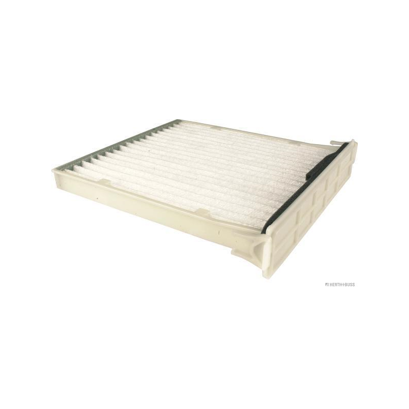 Filtro abitacolo - JAKOPARTS