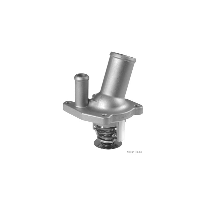 Termostato raffreddamento - JAKOPARTS