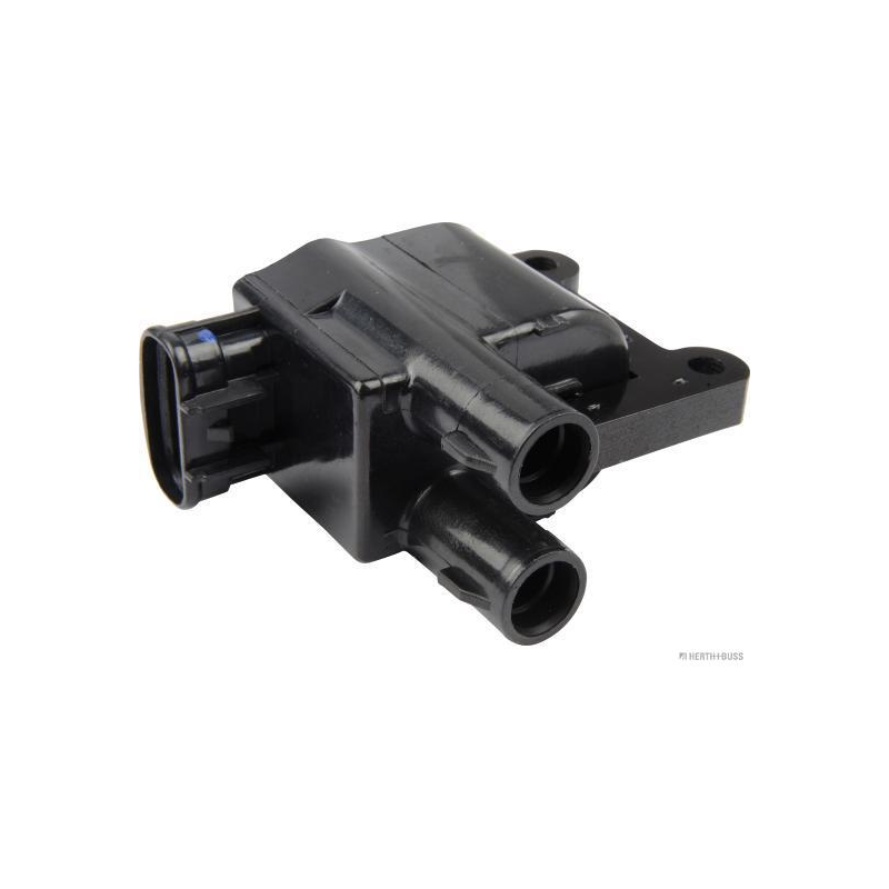 Bobina accensione - JAKOPARTS