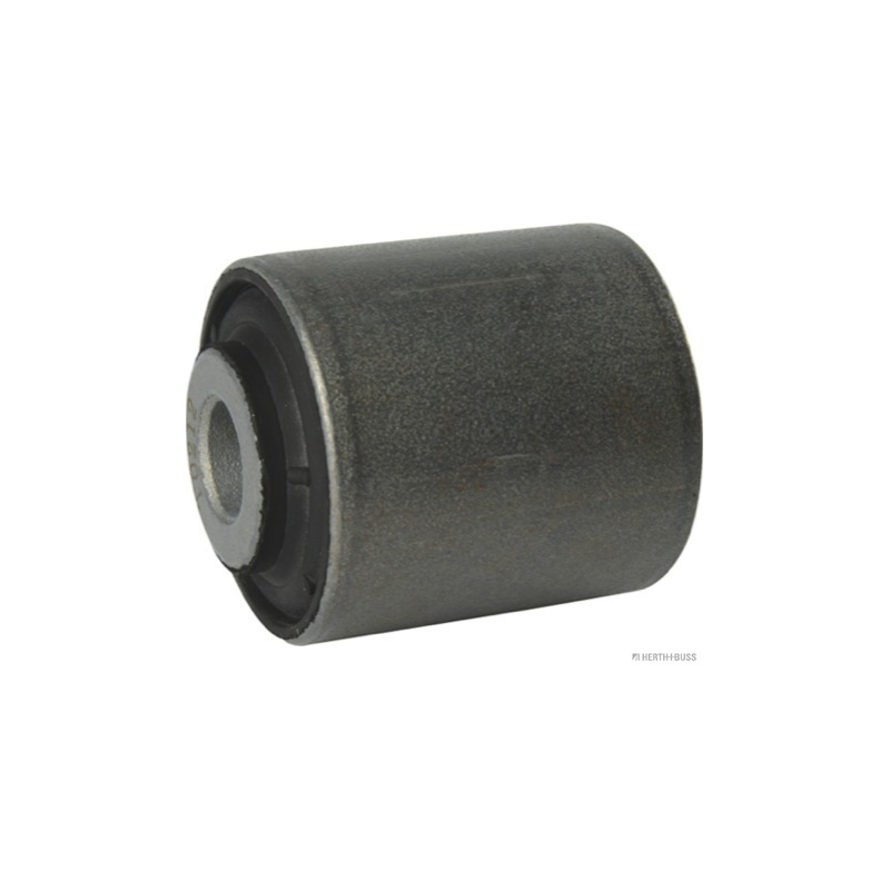 Braccio oscillante asse anteriore - JAKOPARTS