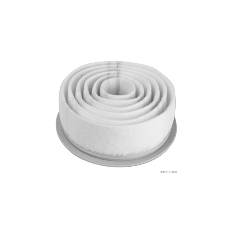 Filtro aria - JAKOPARTS