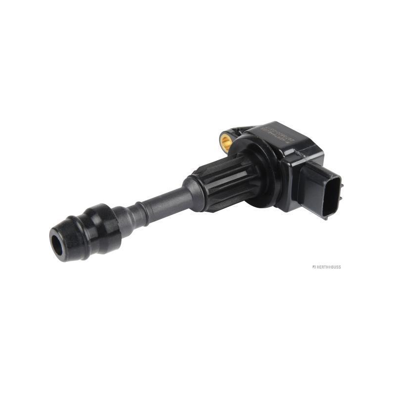 Bobina accensione - JAKOPARTS