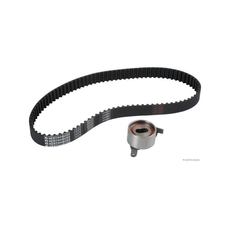 Kit distribuzione - JAKOPARTS