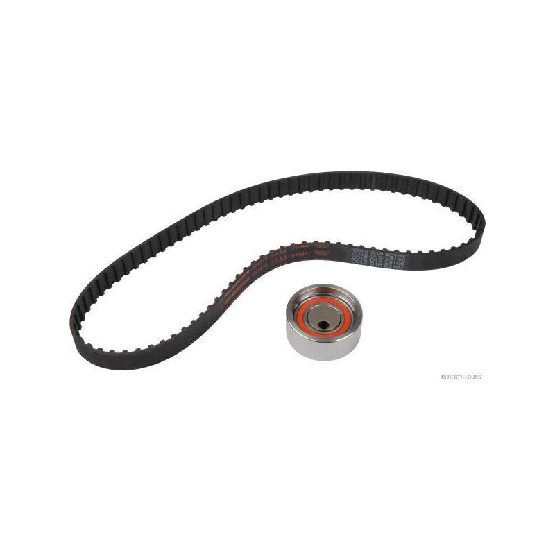 Kit distribuzione - JAKOPARTS