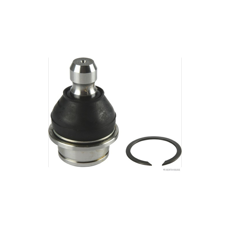 Giunto sferico assale anteriore - JAKOPARTS