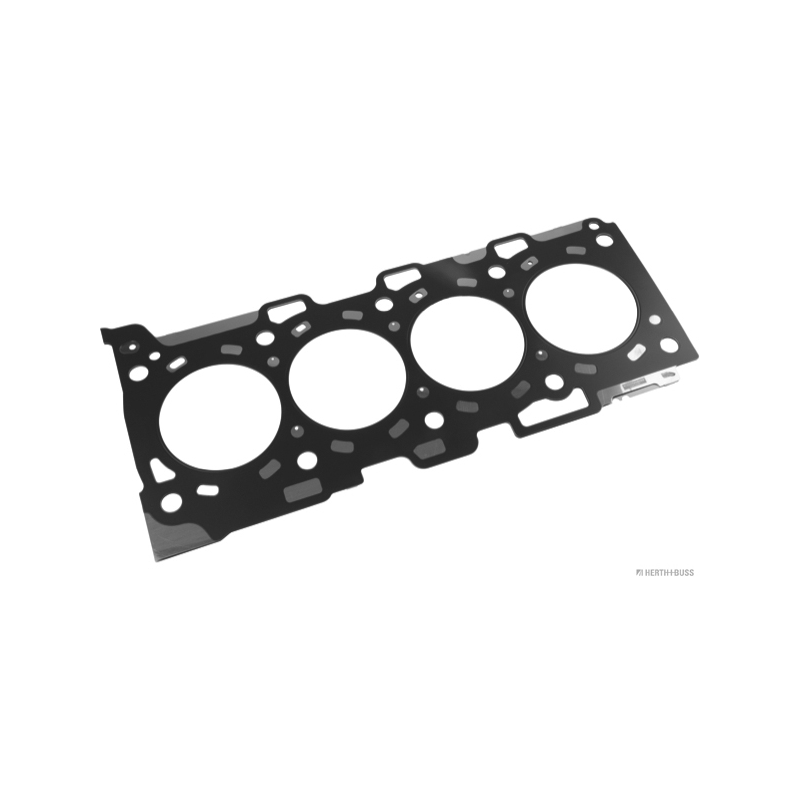 Guarnizione testata - JAKOPARTS